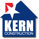 Kern